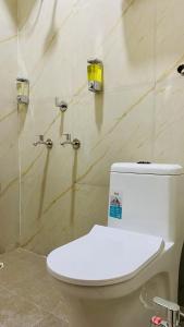 Stay10 B&M LUXURY ACCOMDATION