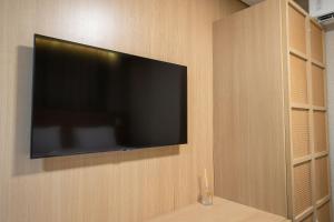 Breeze Residence #202 - Beira mar By Carpediem