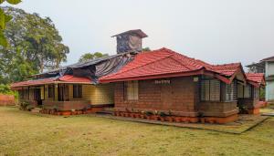 Shilpi Agro Tourism Center