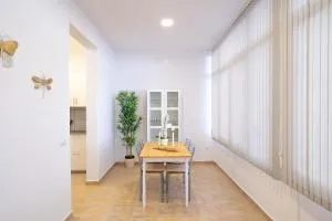 Fleitas A - Ла-Гальга