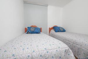 Bello Departamento Viña