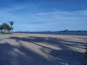 Thủy Hạ Long Homestay