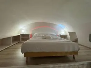 Dimora Al Nonnino - Ночі