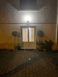 Appartements Studio cosy avec borne de recharge : photos des chambres