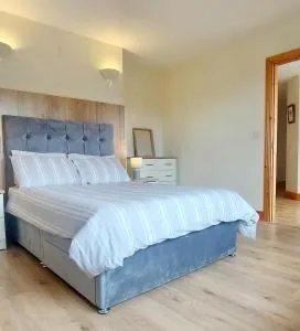 High Meadow House - Duncormick