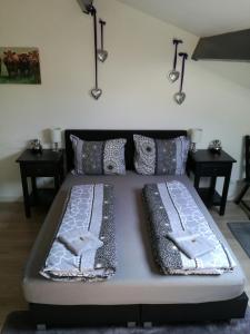 B&BBoertel de Meander