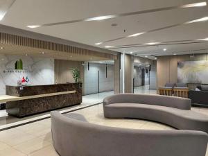 Thủy Hạ Long Homestay