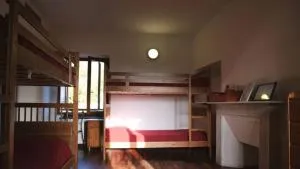 Cascina Govean - Caselette