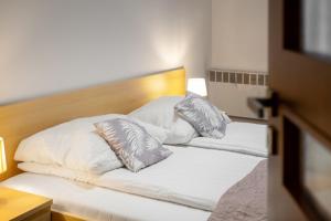 RentPlanet - Zakopane Kościelisko II