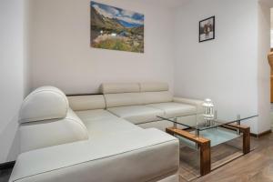 RentPlanet - Zakopane Kościelisko II