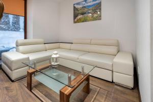 RentPlanet - Zakopane Kościelisko II