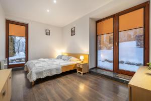 RentPlanet - Zakopane Kościelisko II