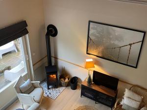 Le Clos de Jabanelle