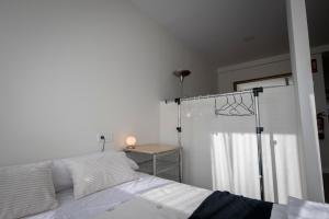 Estudio nuevo en el Centro de Santander