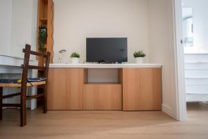 Estudio nuevo en el Centro de Santander