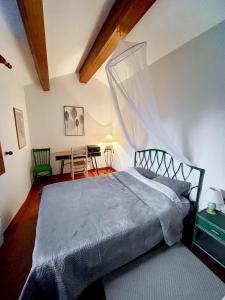 5 Min de la Plage - T4 avec Piscine & Tennis