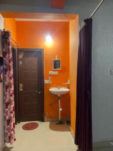 IndrAprasth apartment