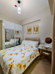 Nilaya Short Staycation