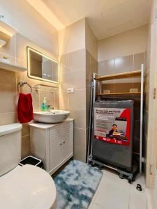 Nilaya Short Staycation