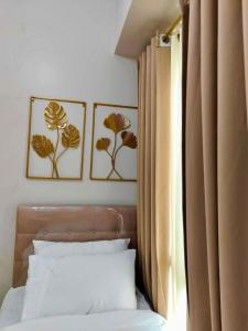 Nilaya Short Staycation