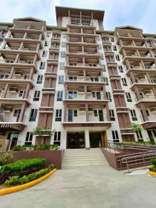 Nilaya Short Staycation