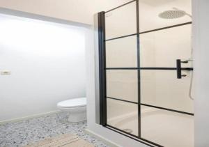 Top Location - City Center 1BR with Stylish Decor