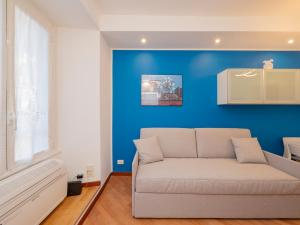 Italstay - Bramante Newly Refurbished flat