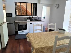 B&B / Chambres d'hotes Le Clos du Palastre, a 10 mn de Vannes : photos des chambres