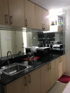 Smdc wind residences tower 1