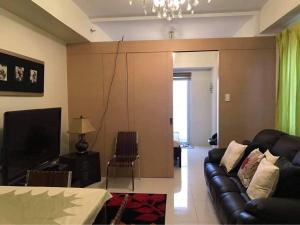 Smdc wind residences tower 1