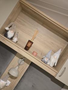 Lynmar retreat No 35