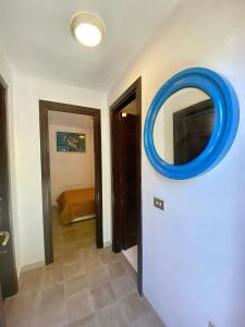 Casa Franceschi img30
