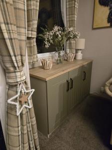 Lynmar retreat No 35