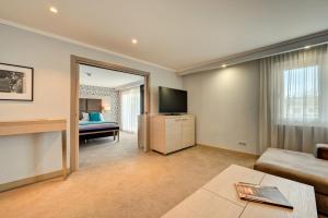 Juliana Hotel Cannes