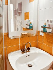 Appartements Le Haut Griou aux pieds sur les pistes, 8pers, coeur station, Le Lioran : photos des chambres