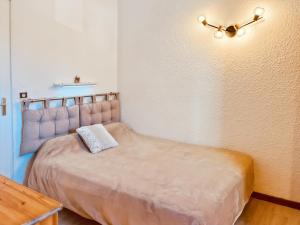Appartements Le Haut Griou aux pieds sur les pistes, 8pers, coeur station, Le Lioran : photos des chambres