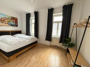 Billiard Apartment for 4