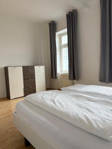 Billiard Apartment for 4