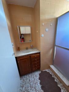 House Fonseca