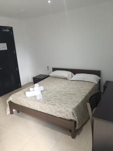 Magnolia Guest House