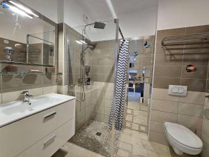 Appartements Studio Nautilus N7 proche centre-ville Porto-vecchio : photos des chambres