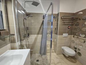 Appartements Studio Nautilus N7 proche centre-ville Porto-vecchio : photos des chambres