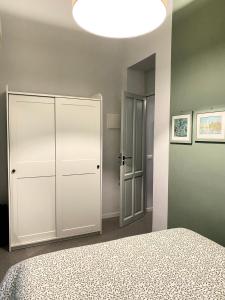 Da Nelly al Politeama