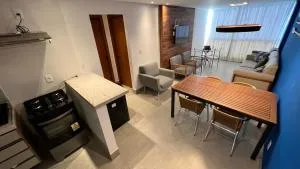 Guarapari Bacutia Peracanga an9 - 伊利利