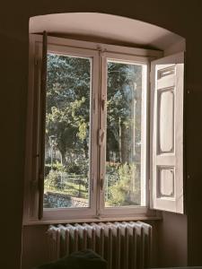 Villa Tommasini La torre