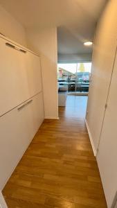 Studio à Guzet Neige aux pieds des Pistes et de Ecole de Ski