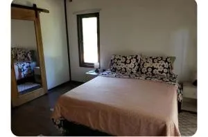 Alto de los Guindos - Voipire