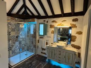 Hacienda de Las Indias, La Habana