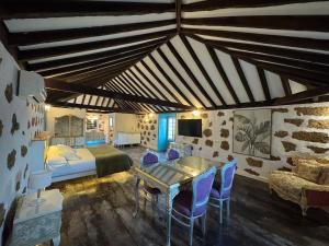 Hacienda de Las Indias, La Habana