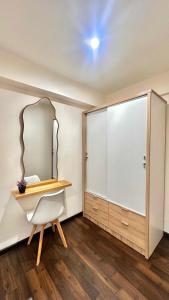 Apato property the jarrdin